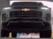 2023 Chevrolet Colorado 4WD LT