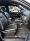 2023 Chevrolet Colorado 4WD LT