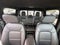 2023 Chevrolet Colorado 4WD LT