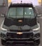 2023 Chevrolet Colorado 4WD LT