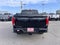 2023 Chevrolet Colorado 4WD LT