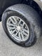 2023 Chevrolet Colorado 4WD LT