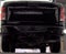 2023 Chevrolet Colorado 4WD LT