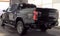 2023 Chevrolet Colorado 4WD LT