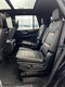 2021 GMC Yukon AT4