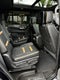 2021 GMC Yukon AT4