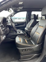 2021 GMC Yukon AT4