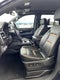 2021 GMC Yukon AT4