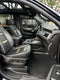2021 GMC Yukon AT4