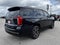 2021 GMC Yukon AT4
