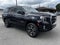 2021 GMC Yukon AT4