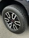 2021 GMC Yukon AT4