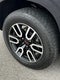 2021 GMC Yukon AT4