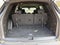 2024 Chevrolet Traverse Limited LT Cloth
