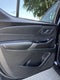 2024 Chevrolet Traverse Limited LT Cloth