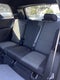 2024 Chevrolet Traverse Limited LT Cloth