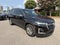 2024 Chevrolet Traverse Limited LT Cloth