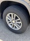 2024 Chevrolet Traverse Limited LT Cloth