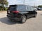 2024 Chevrolet Traverse Limited LT Cloth