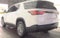 2023 Chevrolet Traverse 2FL