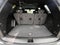 2023 Chevrolet Traverse 2FL