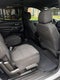 2023 Chevrolet Traverse 2FL