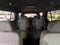 2023 Chevrolet Traverse 2FL