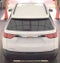 2023 Chevrolet Traverse 2FL