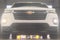 2023 Chevrolet Traverse 2FL