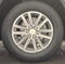 2023 Chevrolet Traverse 2FL