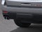 2027 Chevrolet Tahoe RST