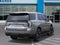 2027 Chevrolet Tahoe RST