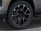 2027 Chevrolet Tahoe RST