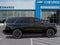 2027 Chevrolet Tahoe RST