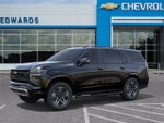 2027 Chevrolet Tahoe Z71