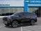 2027 Chevrolet Tahoe Z71