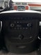 2012 Chevrolet Tahoe LS