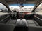 2012 Chevrolet Tahoe LS