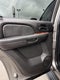 2012 Chevrolet Tahoe LS