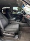 2012 Chevrolet Tahoe LS