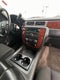 2012 Chevrolet Tahoe LS