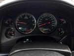 2012 Chevrolet Tahoe LS