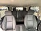 2012 Chevrolet Tahoe LS