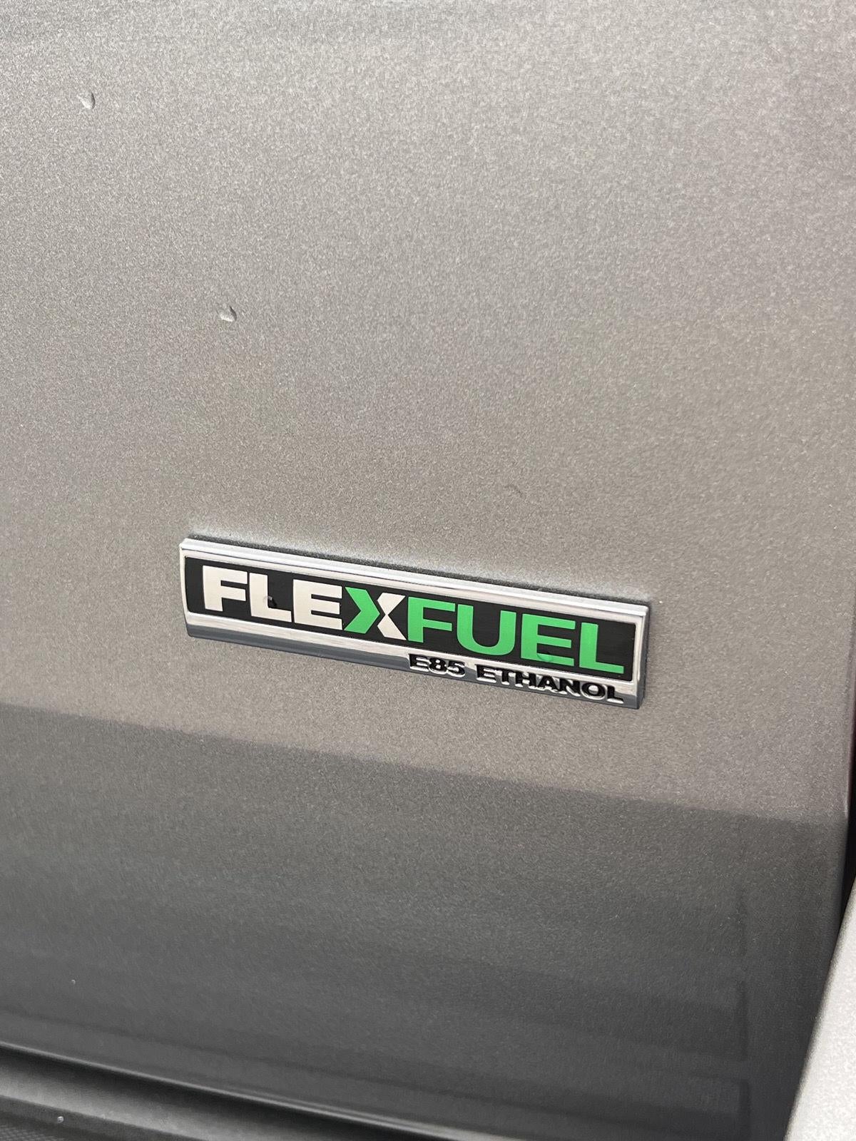 2012 Chevrolet Tahoe LS