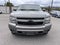 2012 Chevrolet Tahoe LS