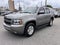 2012 Chevrolet Tahoe LS