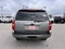 2012 Chevrolet Tahoe LS