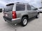 2012 Chevrolet Tahoe LS