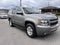 2012 Chevrolet Tahoe LS
