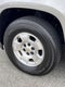 2012 Chevrolet Tahoe LS